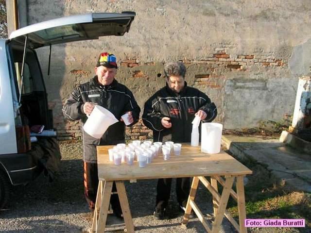 russi_51