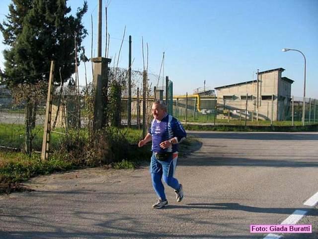 russi_75