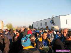 russi_01