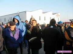 russi_06