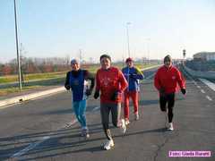 russi_07
