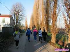 russi_13