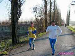 russi_17