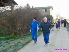 russi_22