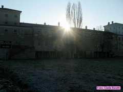 russi_26