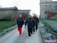 russi_27
