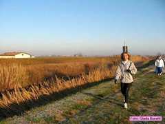 russi_29