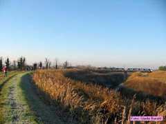 russi_33