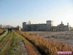 russi_34