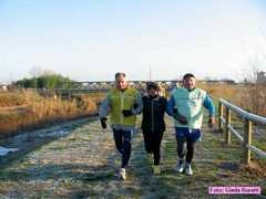 russi_43