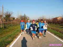 russi_48