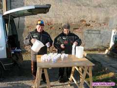russi_51