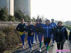 russi_55