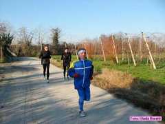 russi_60