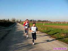 russi_62