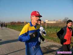 russi_68