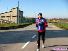 russi_71