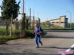 russi_75