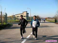 russi_76