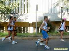 carlo_07