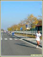 IMG_2559
