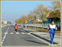 IMG_2560