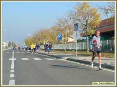 IMG_2567