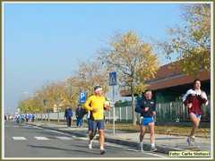 IMG_2568