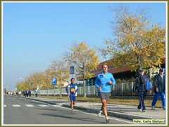 IMG_2571