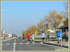 IMG_2593