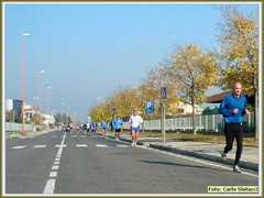IMG_2598