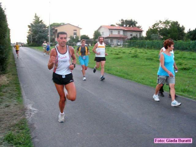 san_lorenzo_046