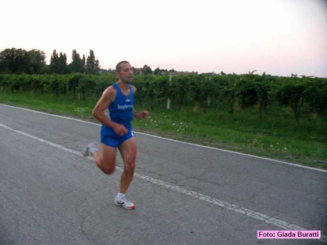 san_lorenzo_054