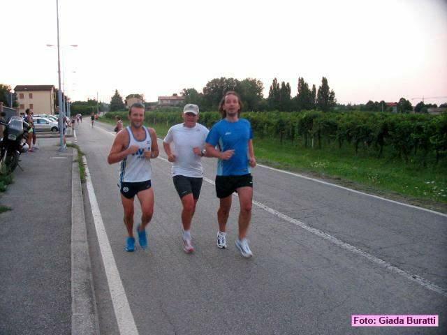 san_lorenzo_082