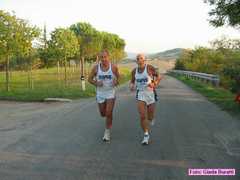 san_lorenzo_024