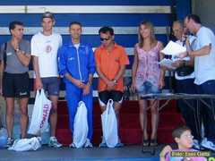IMG_0321_R