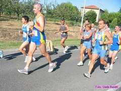 IMG_8821