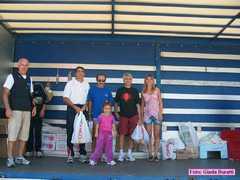 IMG_9227