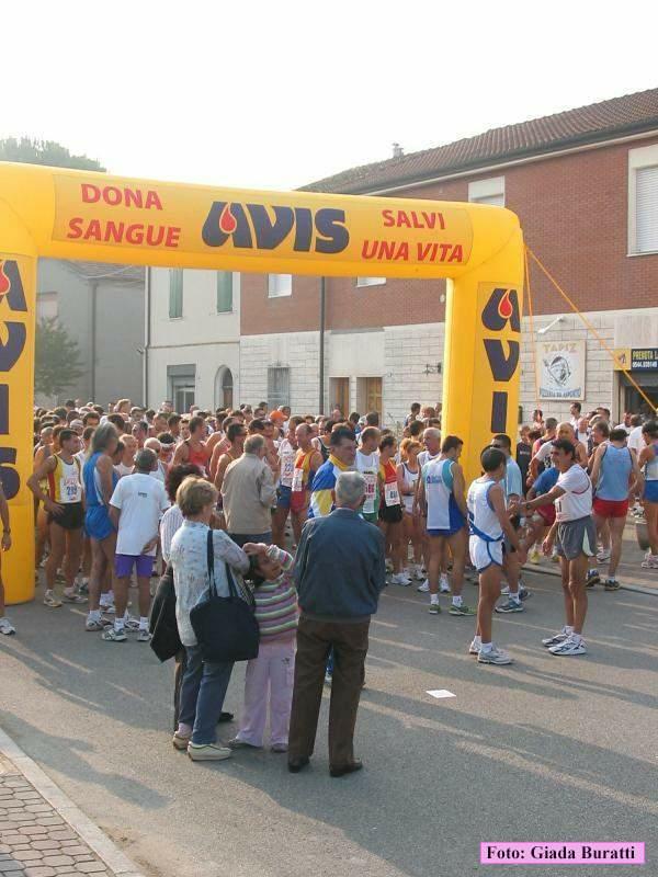 trofeoUva_051