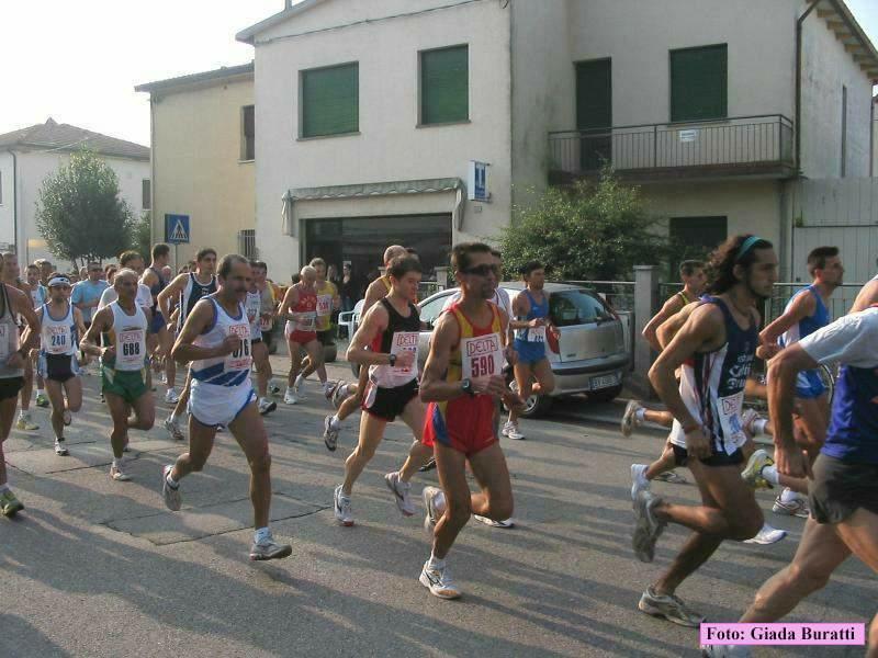 trofeoUva_056