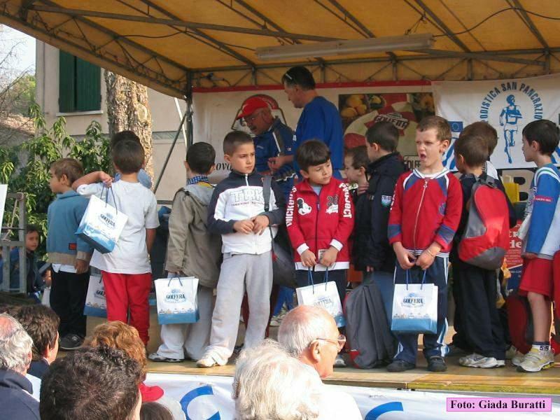 trofeoUva_095