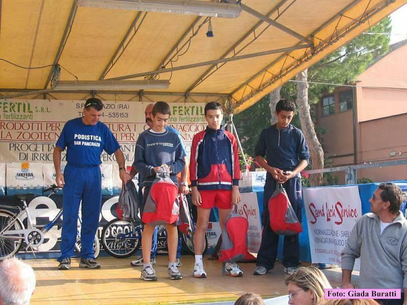 trofeoUva_113