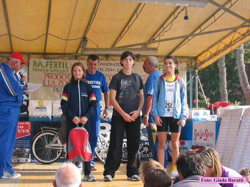 trofeoUva_114