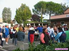 trofeoUva_002