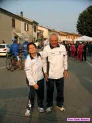 trofeoUva_012