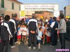 trofeoUva_016