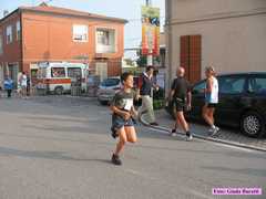 trofeoUva_034