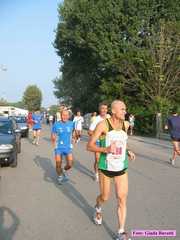 trofeoUva_038