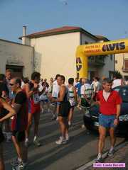 trofeoUva_044