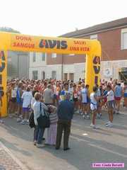 trofeoUva_051
